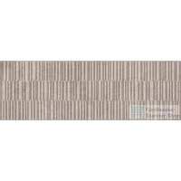 Marazzi Marazzi Naturalia Beige Struttura Codex 3D Rett.33x100 cm-es fali csempe MENG