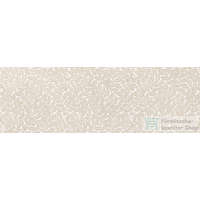 Marazzi Marazzi Naturalia Decoro Classy Touch Beige Rett.33x100 cm-es fali csempe MENL