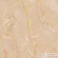 Marazzi Marazzi Grande Marble Look Onice Beige Lux Rett.120x120 cm-es padlólap MERT