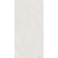 Marazzi Marazzi Grande Marble Look Onice Avorio Lux Rettificato 60x120 cm-es padlólap MEX4