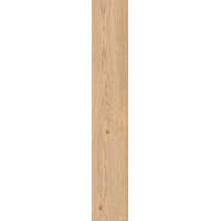 Marazzi Marazzi Alma Miele Rett.20x120 cm-es padlólap,MFDC