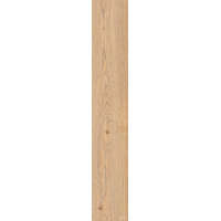 Marazzi Marazzi Alma Miele Strutturato Rett.20x120 cm-es strukturált padlólap,MFDK