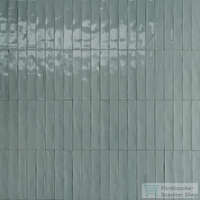 Marazzi Marazzi Luz Azzuro Polvere Lux 5,3x30 cm-es falicsempe,MFLS