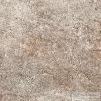 Marazzi Marazzi Pietra Occitana Beige Rett. 30x30 cm-es padlólap MH73