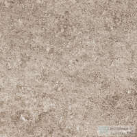 Marazzi Marazzi Pietra Occitana Beige 20x20 cm-es padlólap MH77