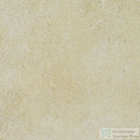Marazzi Marazzi Iside Beige 33,3x33,3 cm-es padlólap MJKC