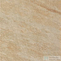 Marazzi Marazzi Multiquartz Beige Strutt Rett. 30x30 cm-es strukturált padlólap MJT0