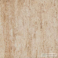Marazzi Marazzi Multiquartz Beige Strutt 20x20 cm-es strukturált padlólap MK81