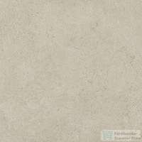 Marazzi Marazzi Stonework Beige 33,3x33,3 cm-es padlólap MLHQ