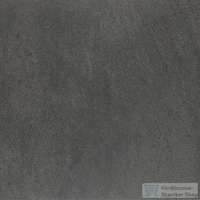 Marazzi Marazzi Stonework Anthracite 33,3x33,3 cm-es padlólap MLHT