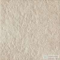 Marazzi Marazzi Stonework Beige Strutturato 33,3x33,3 cm-es strukturált padlólap MLHV