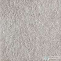 Marazzi Marazzi Stonework Grey Strutturato 33,3x33,3 cm-es strukturált padlólap MLHW