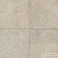 Marazzi Marazzi Mystone Silverstone Mosaico Beige 30x30 cm-es fali dekorcsempe MLX6