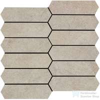 Marazzi Marazzi Mystone Kashmir Beige Mosaico 30x30 cm-es padlólap MLX8