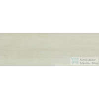 Marazzi Marazzi Materika Beige Rett. 40x120 cm-es fali csempe MMFR