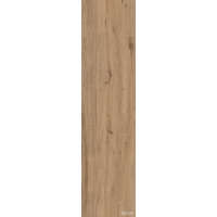 Marazzi Marazzi Treverktrend Rovere Miele Rett. 37,5x150 cm-es padlólap MMJ2