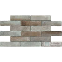 Marazzi Marazzi Terramix Beige 7x28 járólap és fali csempe MMKY