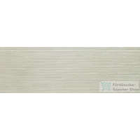 Marazzi Marazzi Materika Beige Str. Spatula 3D Rett. 40x120 cm-es fali csempe MMN6