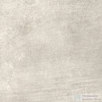 Marazzi Marazzi Dust White 33,3x33,3 cm-es padlólap MMT6