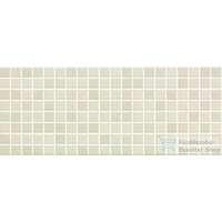 Marazzi Marazzi Paint Mosaico Avorio 20x50 fali csempe MMTM