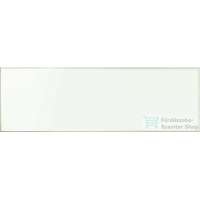 Marazzi Marazzi Pottery Light 25x76 fali csempe MMUU