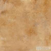Marazzi Marazzi Cotti D'italia Beige 30x30 cm-es padlólap MMY0
