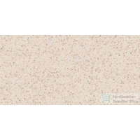 Marazzi Marazzi Frammento Macro Cotto R10 Rett.60x120 cm-es padlólap,MN11