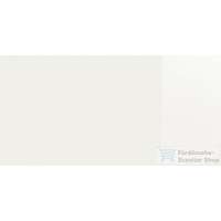 Marazzi Marazzi Color Code Bianco Lucido 30x60 cm-es fali csempe MNPY