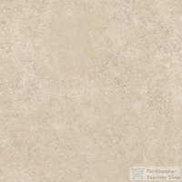Marazzi Marazzi ROOM Beige 45x45 cm-es padlólap, MP8L