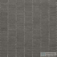 Marazzi Marazzi Fresco Shadow Mosaico 32,5x32,5 cm-es fali csempe MPCU