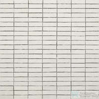 Marazzi Marazzi Fresco Pencil Mosaico 32,5x32,5 cm-es fali csempe MPCV