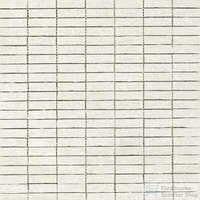 Marazzi Marazzi Fresco Light Mosaico 32,5x32,5 cm-es fali csempe MPCW