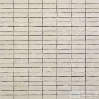 Marazzi Marazzi Fresco Desert Mosaico 32,5x32,5 cm-es fali csempe MPCX