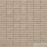 Marazzi Marazzi Fresco Truffle Mosaico 32,5x32,5 cm-es fali csempe MPCY