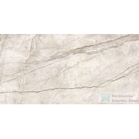 Marazzi Marazzi MYSTONE SILVER ROOT R10 Beige Rett. 90x180 cm-es padlólap, MPFQ