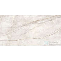 Marazzi Marazzi MYSTONE SILVER ROOT R10 White Rett. 90x180 cm-es padlólap, MPFR