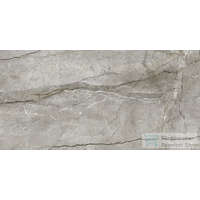 Marazzi Marazzi MYSTONE SILVER ROOT R10 Grey Rett. 90x180 cm-es padlólap, MPFS