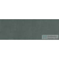 Marazzi Marazzi Fabric Wool Rt. 40x120 cm-es fali csempe MQUR