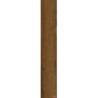 Marazzi Marazzi Treverklife Walnut Rett. 20x120 cm-es padlólap MQYP