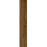 Marazzi Marazzi Treverklife Walnut Rett. 25x150 cm-es padlólap MQYS