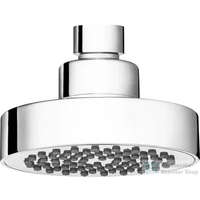 Deante Deante CASCADA kerek fejzuhany 100 mm, 1 funkciós, króm NAC_030K