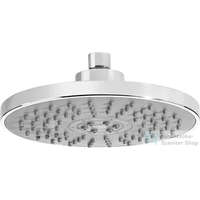 Deante Deante PEONIA kerek fejzuhany 200 mm, króm NAC_03EK