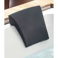 Niagara Wellness Niwell Cassis fejpárna fekete