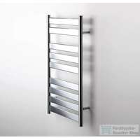 Zehnder Zehnder Zeta 1200x600 mm króm radiátor PQ6C-120-060