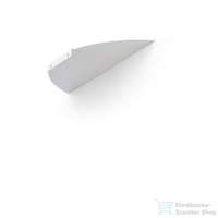 Rendl Rendl LESA fali lámpa fehér 230V E27 26W IP54 R10365
