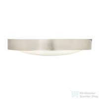 Rendl Rendl BARRY mennyezeti lámpa matt nikkel 230V 2GX13 22W IP44 R10576