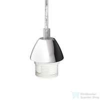 Rendl Rendl ENZO függesztő készlet króm 230V E27 42W R10616