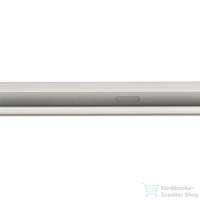 Rendl Rendl EUTRAC 2m háromfázisú áramkörös sín fehér 230V R11300