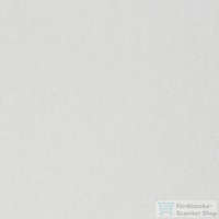 Rendl Rendl TEMPO 50/19 lámpabúra Chintz világosszürke/fehér PVC max. 23W R11561