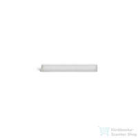 Rendl Rendl MARINA LED 60 fali lámpa króm 230V LED 14W IP44 3000K R11993